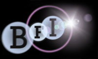 bfi-logo.jpg