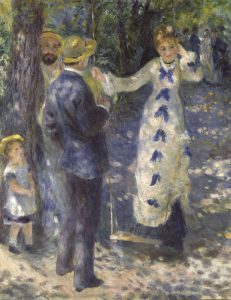 http://blog.cinematheque.fr/100ans20182019/files/2018/11/Pierre-Auguste-Renoir-231x300.jpg 231w, http://blog.cinematheque.fr/100ans20182019/files/2018/11/Pierre-Auguste-Renoir-116x150.jpg 116w, http://blog.cinematheque.fr/100ans20182019/files/2018/11/Pierre-Auguste-Renoir-768x997.jpg 768w, http://blog.cinematheque.fr/100ans20182019/files/2018/11/Pierre-Auguste-Renoir-789x1024.jpg 789w, http://blog.cinematheque.fr/100ans20182019/files/2018/11/Pierre-Auguste-Renoir.jpg 1541w sizes=(max-width: 231px) 100vw, 231px