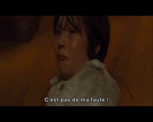 http://blog.cinematheque.fr/100ans20182019/files/2019/06/max-3-red-300x240.jpg 300w, http://blog.cinematheque.fr/100ans20182019/files/2019/06/max-3-red-150x120.jpg 150w, http://blog.cinematheque.fr/100ans20182019/files/2019/06/max-3-red.jpg 720w